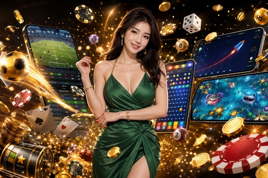 betfik