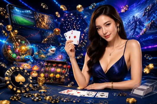 betfik
