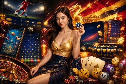betfik