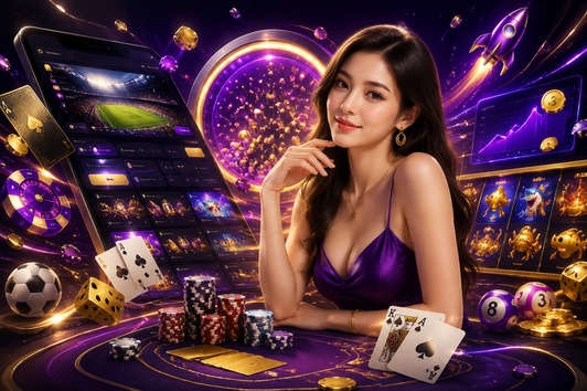 betfik
