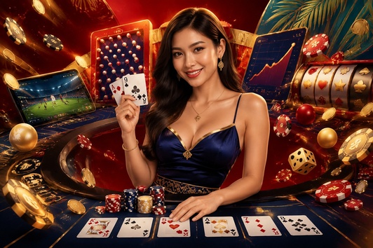 betfik